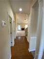 204 Foxbury Square - Photo 7