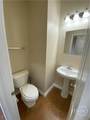 204 Foxbury Square - Photo 8