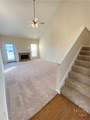 204 Foxbury Square - Photo 9