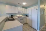 1615 Strand Avenue - Photo 11