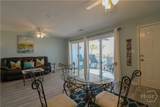 1615 Strand Avenue - Photo 13