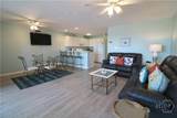 1615 Strand Avenue - Photo 14