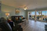 1615 Strand Avenue - Photo 16