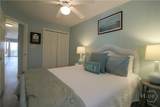 1615 Strand Avenue - Photo 3