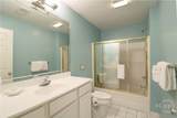 1615 Strand Avenue - Photo 4