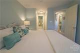 1615 Strand Avenue - Photo 5