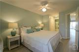 1615 Strand Avenue - Photo 6