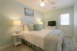 1615 Strand Avenue - Photo 8
