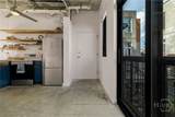 2406 De Soto Avenue - Photo 4