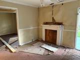 311 Lawton Avenue - Photo 8