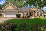 46 Edie Court - Photo 1