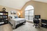 46 Edie Court - Photo 10