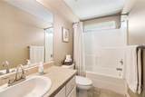 46 Edie Court - Photo 11