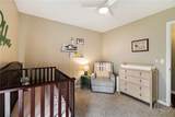46 Edie Court - Photo 13
