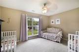 46 Edie Court - Photo 14
