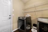 46 Edie Court - Photo 15