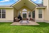 46 Edie Court - Photo 16