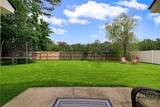 46 Edie Court - Photo 17