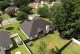46 Edie Court - Photo 18