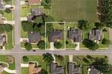 46 Edie Court - Photo 19