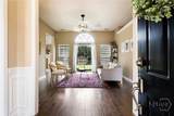 46 Edie Court - Photo 2