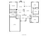 46 Edie Court - Photo 20