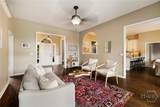 46 Edie Court - Photo 3
