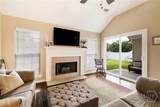 46 Edie Court - Photo 4