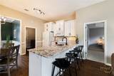 46 Edie Court - Photo 5