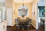 46 Edie Court - Photo 6