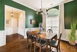 46 Edie Court - Photo 7