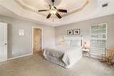 46 Edie Court - Photo 8