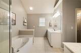 46 Edie Court - Photo 9