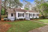 1321/1323 55th Street - Photo 1