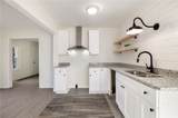 1321/1323 55th Street - Photo 10