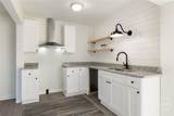 1321/1323 55th Street - Photo 11