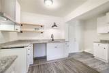 1321/1323 55th Street - Photo 12
