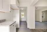 1321/1323 55th Street - Photo 13