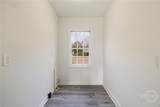 1321/1323 55th Street - Photo 14