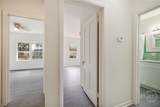 1321/1323 55th Street - Photo 15