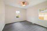 1321/1323 55th Street - Photo 16