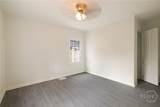 1321/1323 55th Street - Photo 17