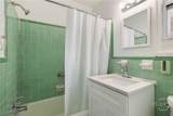 1321/1323 55th Street - Photo 18