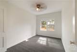 1321/1323 55th Street - Photo 19