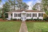 1321/1323 55th Street - Photo 2