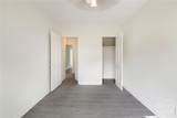 1321/1323 55th Street - Photo 20