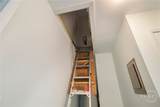 1321/1323 55th Street - Photo 21