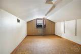 1321/1323 55th Street - Photo 22