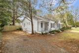 1321/1323 55th Street - Photo 23