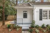 1321/1323 55th Street - Photo 24